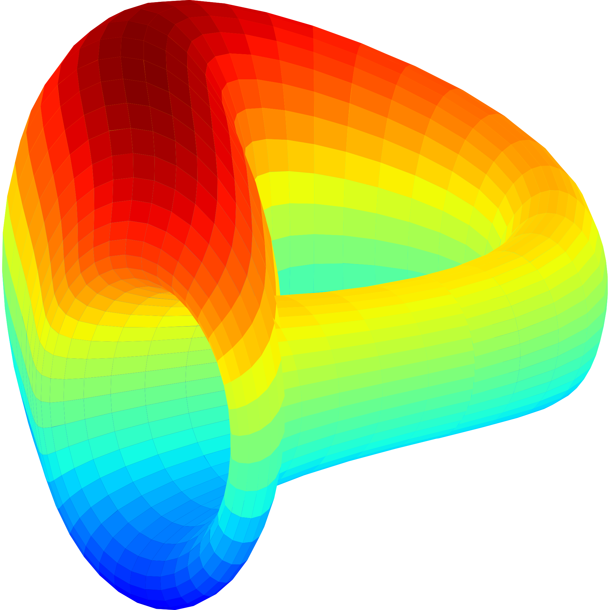 curve-dao-token-crv-logo